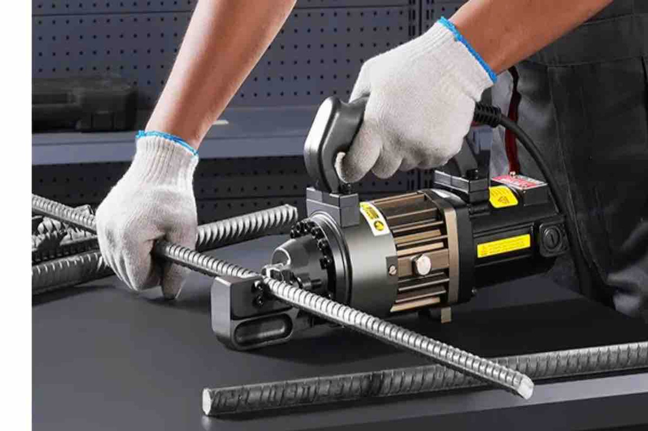 VEVOR Tools: A Comprehensive Guide to Their Best Products