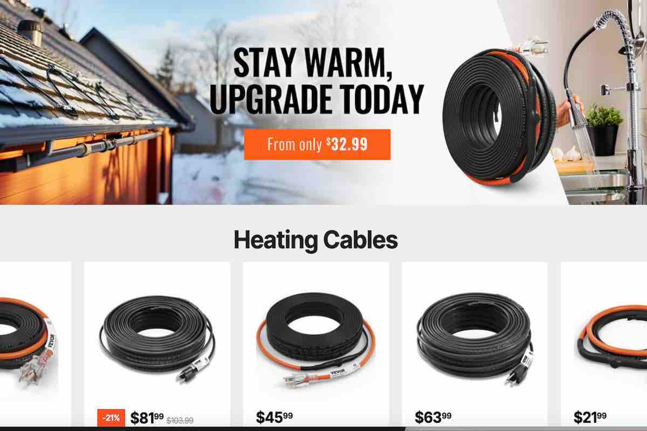 Vevor Tools: Are They Right for You? A Comprehensive Guide to the Fastest Growing Tool Brand