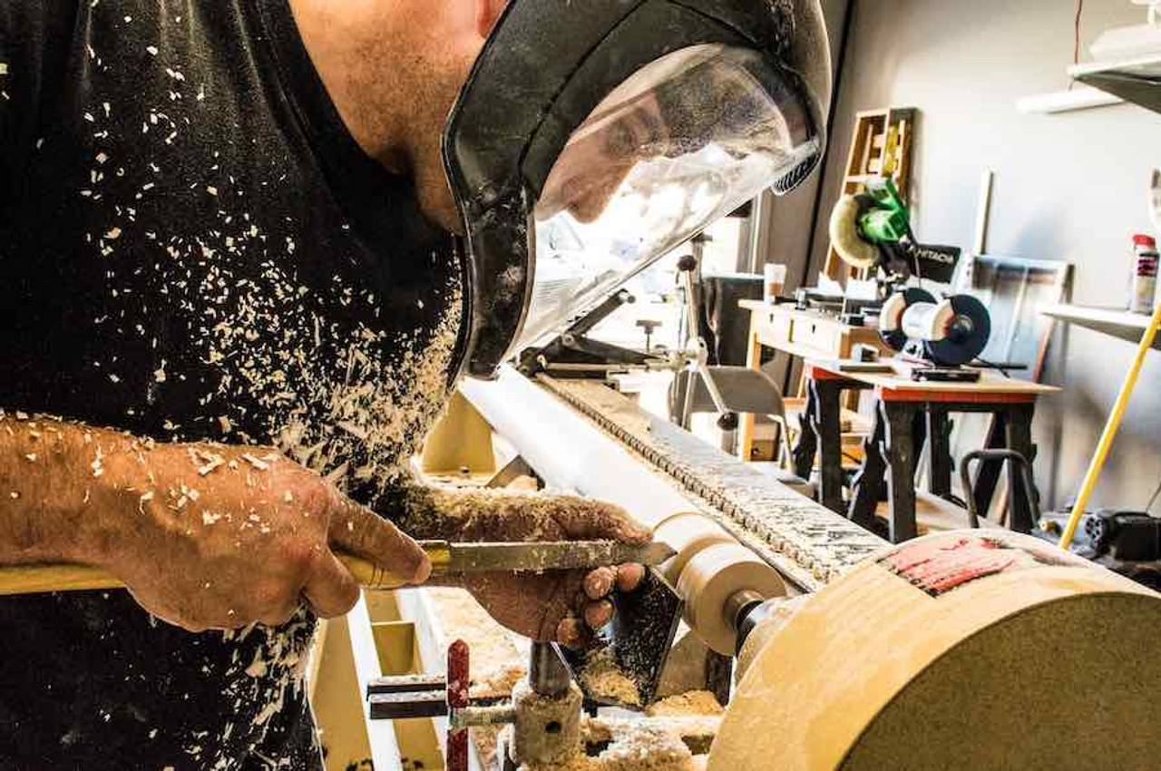 10 DIY Woodworking Projects for Beginners Using Basic Hand and Power Tools 10 DIY Woodworking Projects for Beginners Using Basic Hand and Power Tools