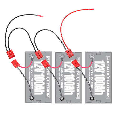 How To Charge Trolling Motor Battery? Expert Tips for Fast Charging
