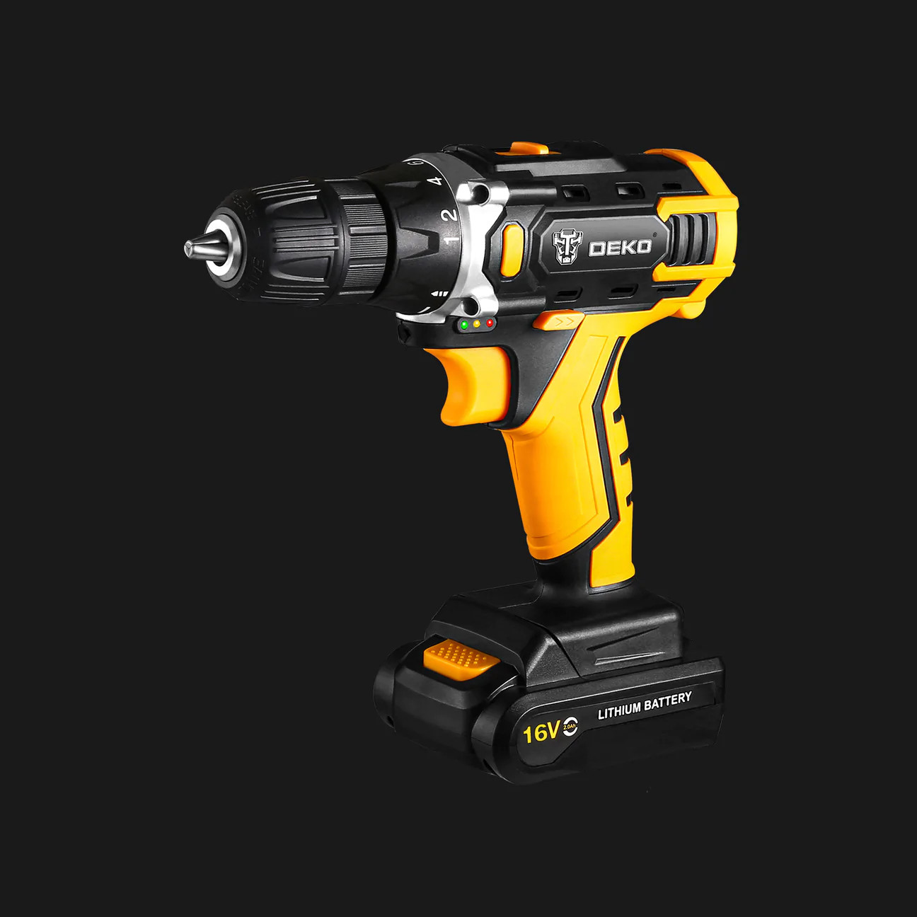 DAIKO　75π　DDL-5001ww DAIKO 75π DDL-5001ww DAIKO 75π DDL-5001ww Product Details｜Dai