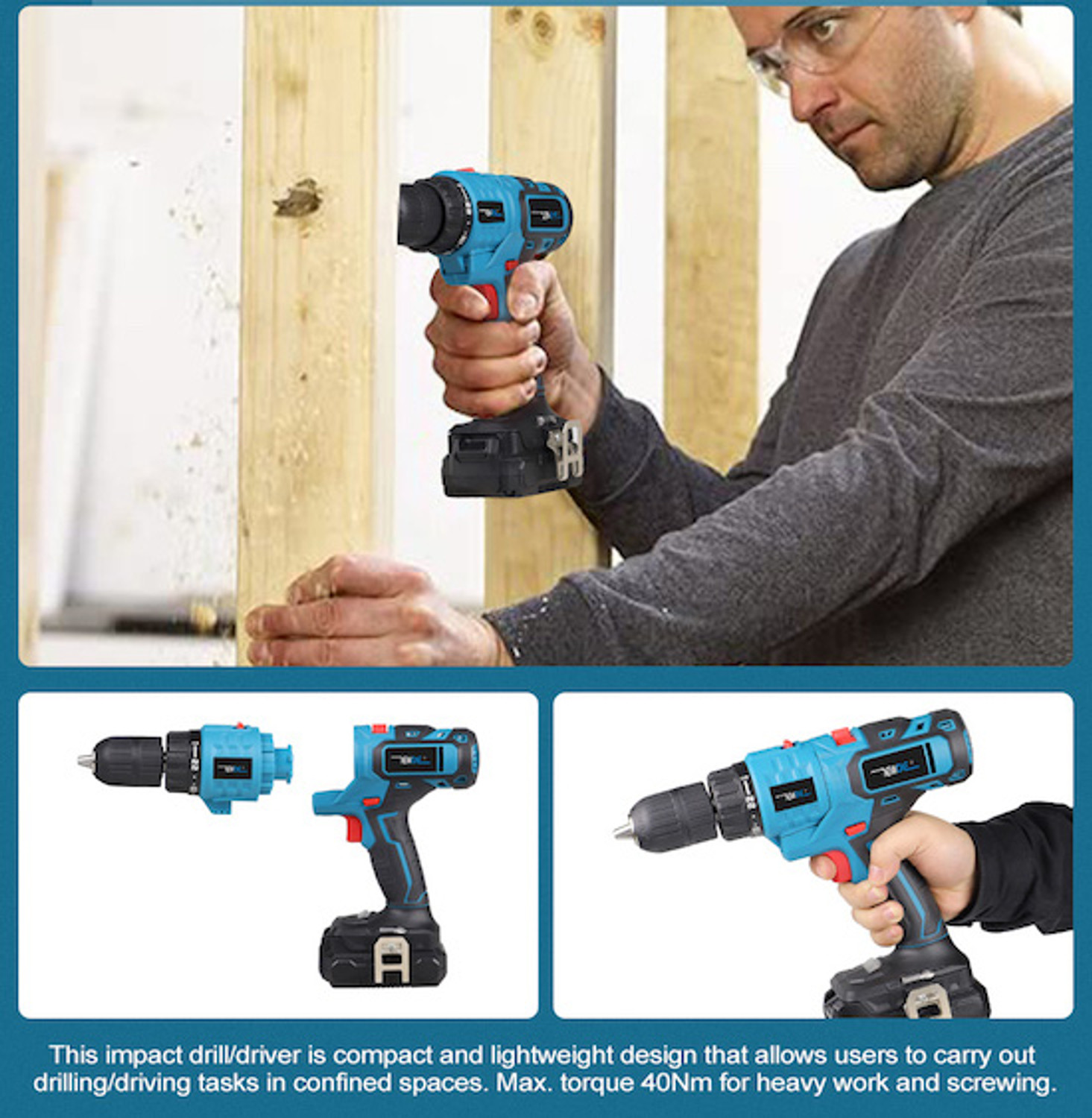 buy drill