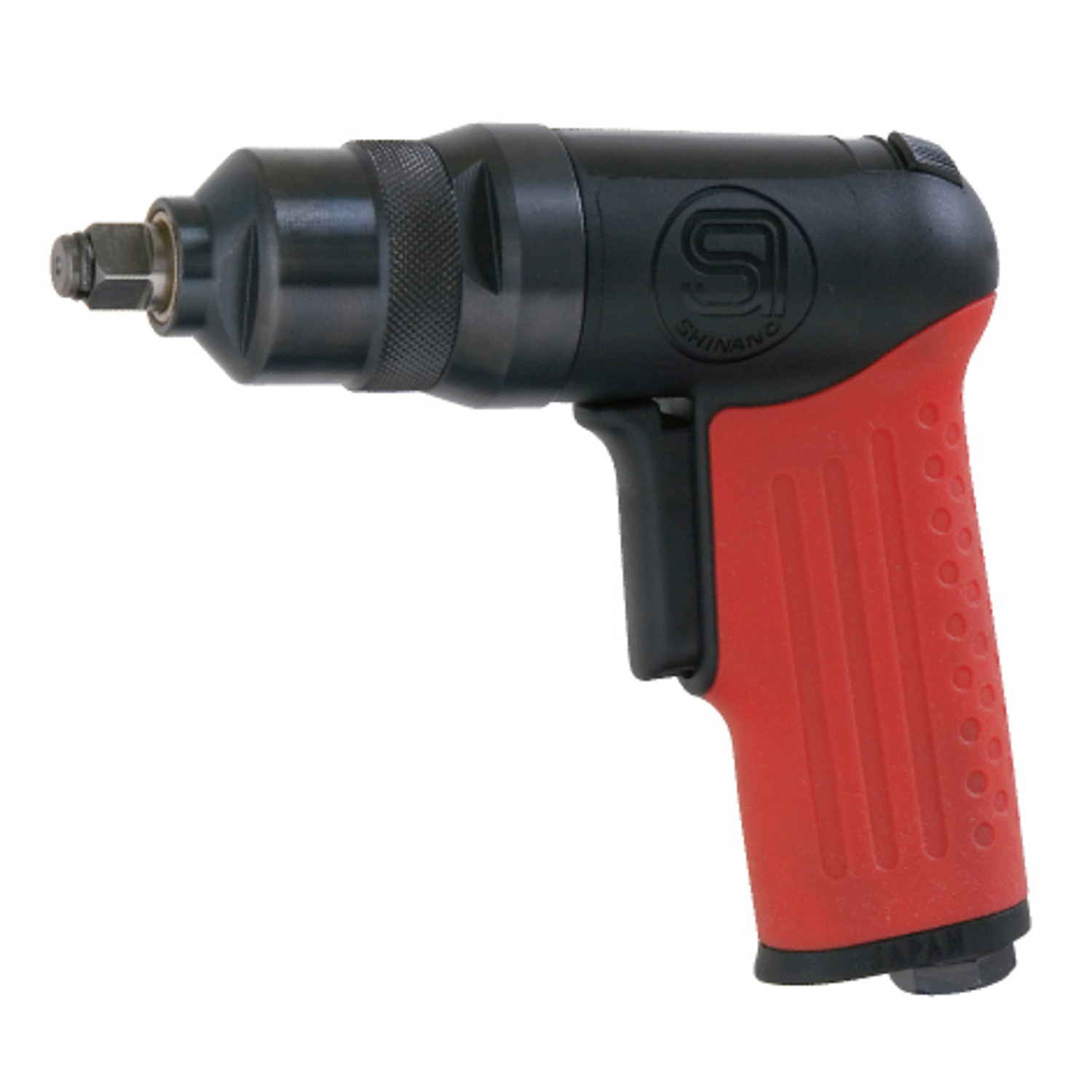 邦楽 back number distance knock tender 085-001-00 E-Z Lube Rubber Plug – Brakes 4 Trailers