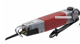 AIR EDGE CUTTERS