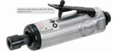 Air powered Straight grinders