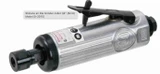 Standard air tools