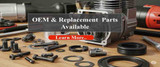 Power Tool Spares & Replacement Parts