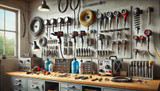 Air Tool Accessories that Boost Productivity: Hidden Gems