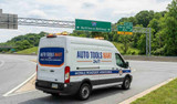The Best Five Roadside Assistance Companies in Baltimore County Based on Customer Reviews in 2026