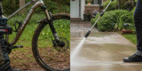 Cordless vs. Electric Pressure Washers: Which One is Right for Your Home?