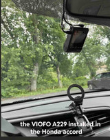 The Technical Evolution of Automotive Electronics: Why Professional Dashcam Hardwiring is No Longer Optional