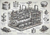 A Deep Dive into Hydraulic Power Packs: How They Work and Factors to Consider When Choosing One