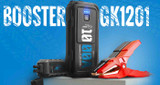 Car Jump Starter Maintenance: How to Ensure Longevity and Reliability