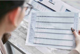 Why Industrial Suppliers Are Finally Ditching Spreadsheets for Real Systems
