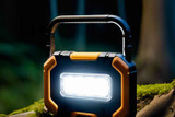 LED Camping Lanterns vs. Work Lights: Which is Right for You