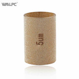 WAALPC FRL Replacement Filters: Match the Part Before You Buy