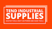 Tend Industrial Supplies