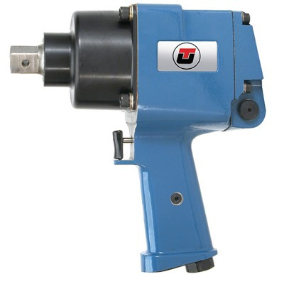 1" Pistol Impact Wrench Universal Tool UT7520C1