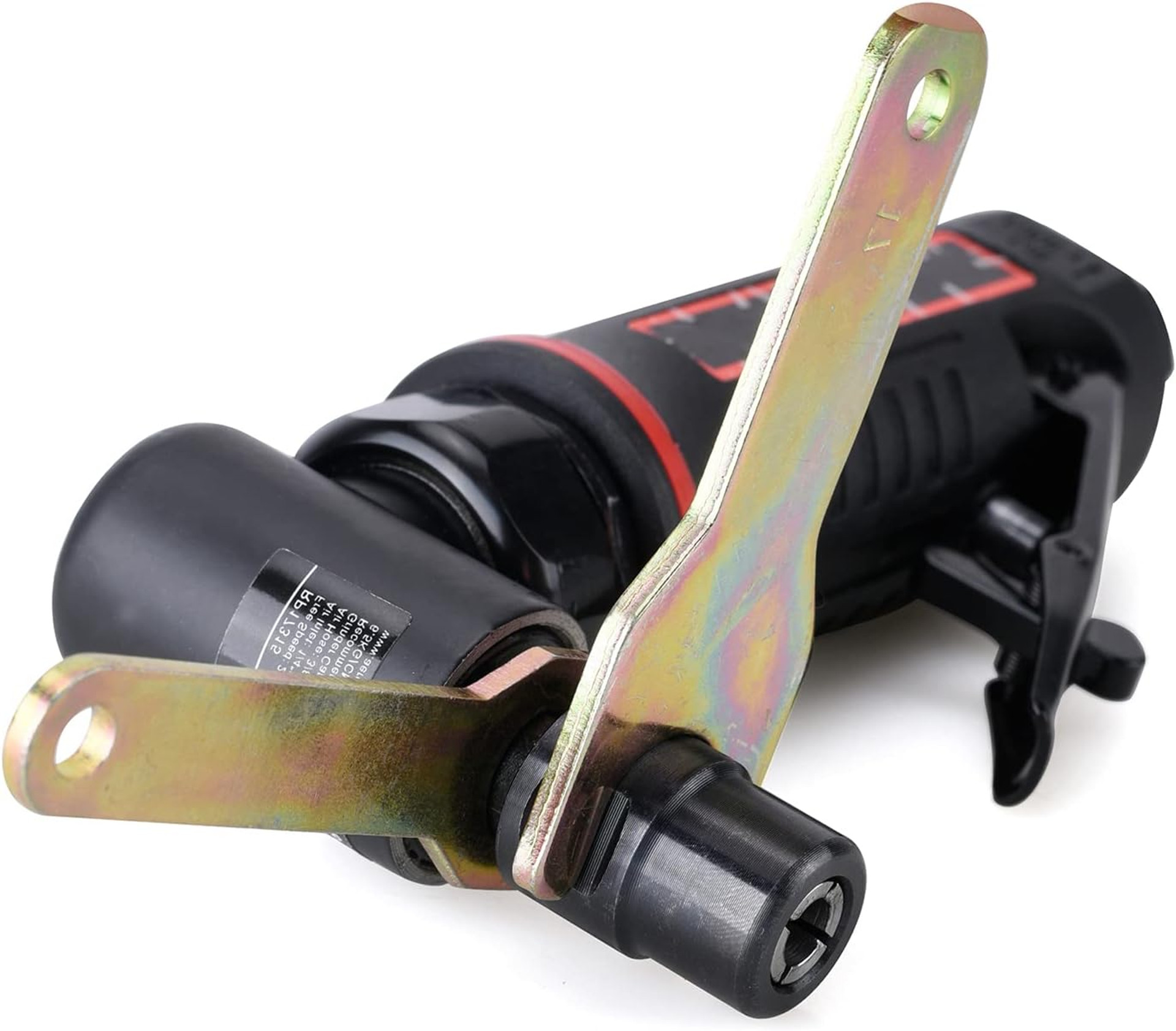 Introduction to Hand Tools Definition, Importance, and Classifications