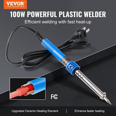 vevor tough tools half price