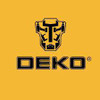Deko