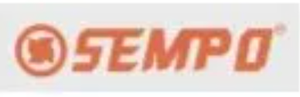 SEMPO