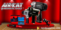Aircat Pneumatics Aircat Pneumatics