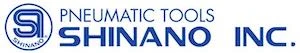 Shinano Pneumatic Tools Japan