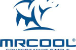 MRCOOL