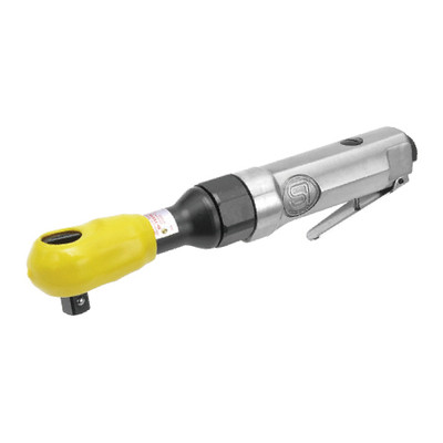 Buy from Tendsupplies.com Shinano 1/2