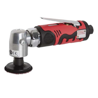 Air Line Sander - AIRPRO is a Professional Air Line Sander Manufacturer
