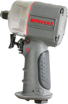 Aircat 1000-TH-2 AIRCAT 1/2 in. Composite Impact Wrenches | Summit Racing Aircat 1000-TH-2 AIRCAT 1/2 in. Composite Impact Wrenches | Summit Racing