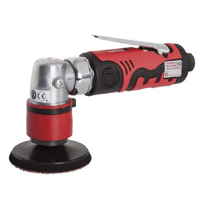 Buy from Tend Industrial Supplies LLC Shinano Mini Dual Action