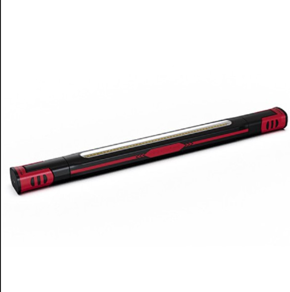 MAXXEON LUMENATOR® MRO Rechargeable Work Light MAXXEON LUMENATOR® MRO Rechargeable Work Light