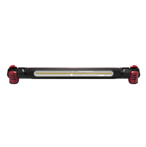MAXXEON LUMENATOR® MRO Rechargeable Work Light MAXXEON LUMENATOR® MRO Rechargeable Work Light