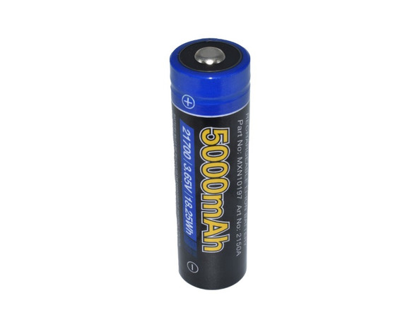 MAXXEON™ SearchPoint® Rechargeable USB Battery for MXN04015 CONCORD MAXXEON™ SearchPoint® Rechargeable USB Battery for MXN04015 CONCORD