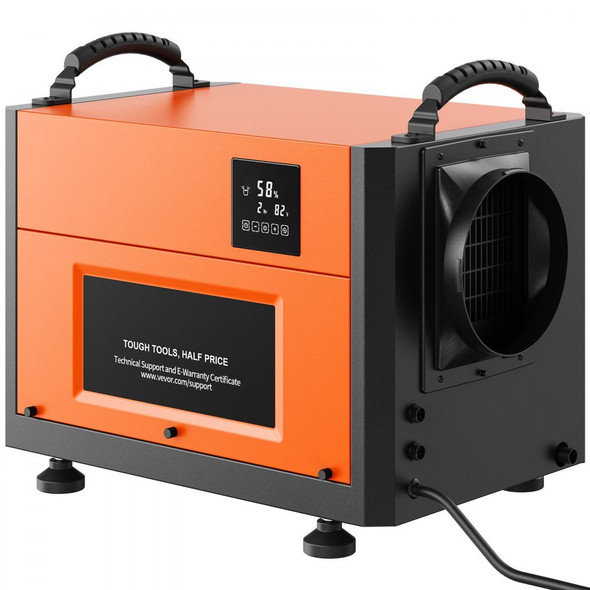 Commercial Dehumidifier Rentals Commercial Dehumidifier Rentals