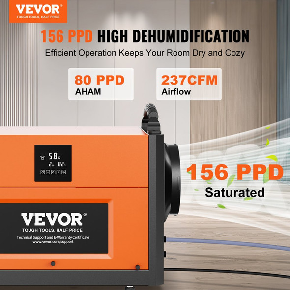 Commercial Dehumidifier Rentals Commercial Dehumidifier Rentals