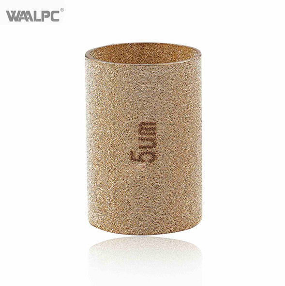 WAALPC 5μm Filter Element for AC/AW/AF3000