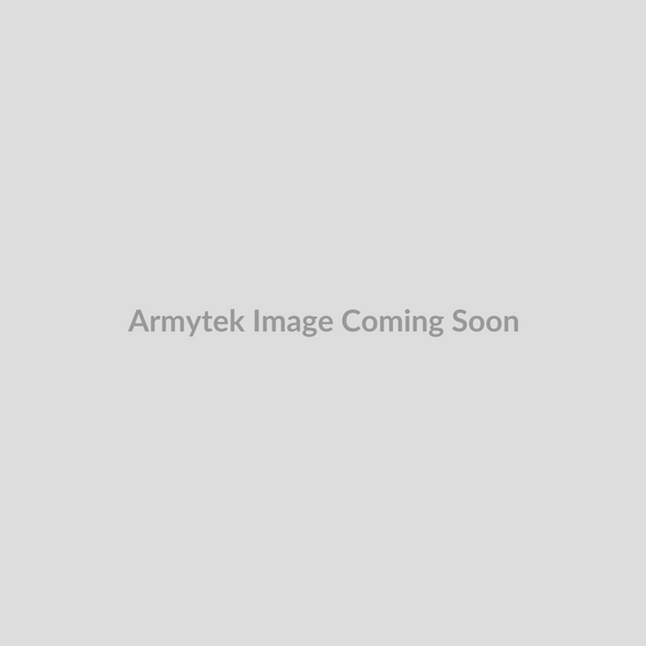 Armytek Viking Pro Max Magnet USB Tactical Flashlight - White, 5300 Lumens, 355 m Throw product image 1