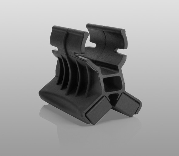 Armytek Magnetic Mount AWM-03 - Quick-Release Weapon Flashlight Mount product image 1