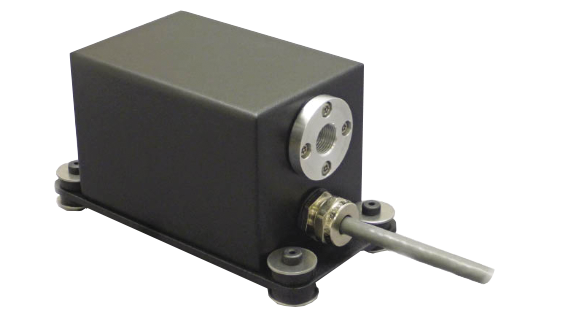 Parker Kittiwake Fluid Condition Sensor (ATEX)