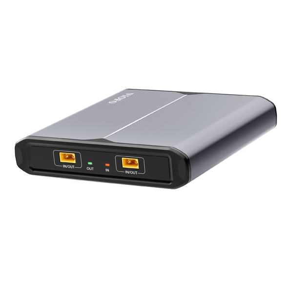 VIOFO EP100 Expansion Battery for BP100