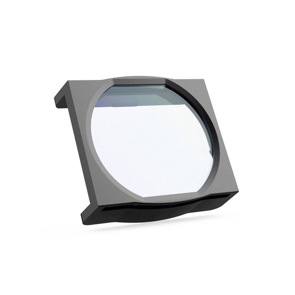 VIOFO CPL-100 Dash Cam Polarising Filter