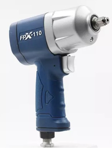 3/8" Composite Air Impact Wrench FPX-Air FPX-110