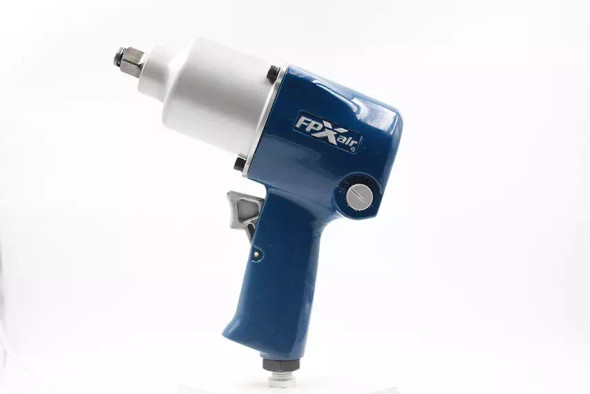 Buy Online FPX-Air Tools Air Ratchet Wrench, Impact Wrench