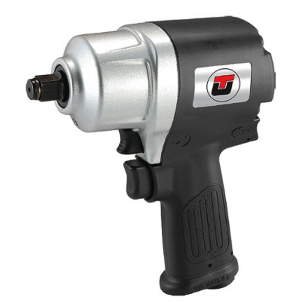 1/2" Compact  Impact Wrench Universal Tool  UT8120R