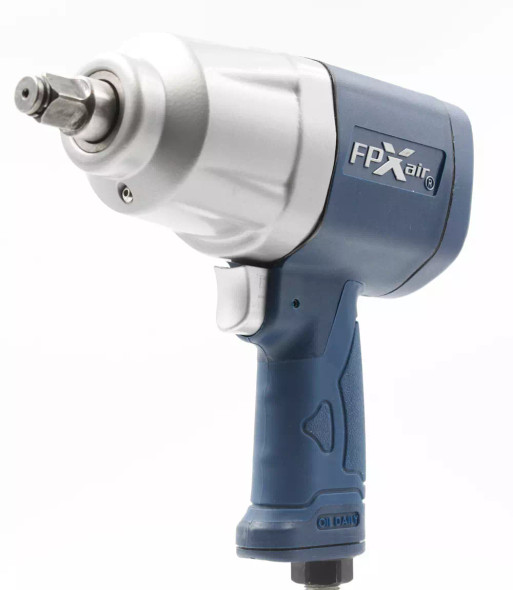 Buy Online FPX-Air Tools Air Ratchet Wrench, Impact Wrench