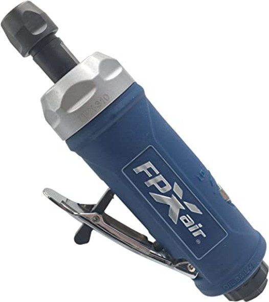 Buy Online FPX-Air Tools Air Ratchet Wrench, Impact Wrench