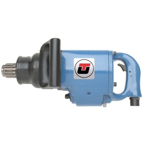 1" Straight Air  Impact Wrench Universal Tool UT1520S